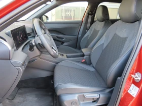 VW T-Roc | Mobile.bg � ����� ������ 7