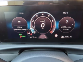 VW T-Roc | Mobile.bg � ����� ������ 12