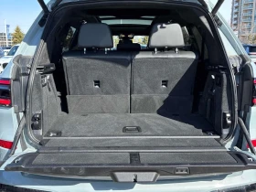 BMW X7 xDrive40i/HARMAN KARDON/HUD/360/ДИСТРОНИК/OT BMW | Auto.bg — изображение 14