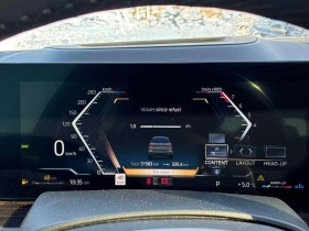 BMW X7 xDrive40i/HARMAN KARDON/HUD/360/ДИСТРОНИК/OT BMW | Auto.bg — изображение 8