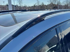 BMW X7 xDrive40i/HARMAN KARDON/HUD/360/ДИСТРОНИК/OT BMW | Auto.bg — изображение 13