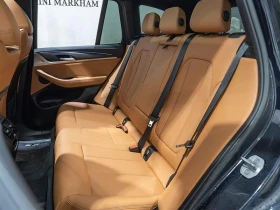 BMW X3 2022 BMW X3 Xdrive30i  - 29800 € / 58283.73 лв. - 50704555 16