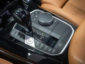 BMW X3 2022 BMW X3 Xdrive30i  - 29800 € / 58283.73 лв. - 50704555 11