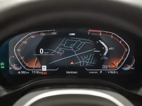 BMW X3 2022 BMW X3 Xdrive30i  - 29800 € / 58283.73 лв. - 50704555 9