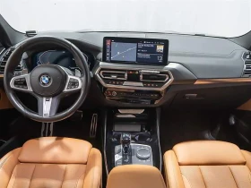 BMW X3 2022 BMW X3 Xdrive30i  - 29800 € / 58283.73 лв. - 50704555 13