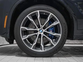 BMW X3 2022 BMW X3 Xdrive30i  - 29800 € / 58283.73 лв. - 50704555 6