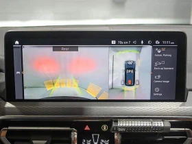 BMW X3 2022 BMW X3 Xdrive30i  - 29800 € / 58283.73 лв. - 50704555 10