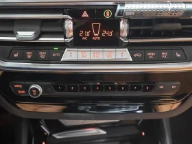 BMW X3 2022 BMW X3 Xdrive30i  - 29800 € / 58283.73 лв. - 50704555 12