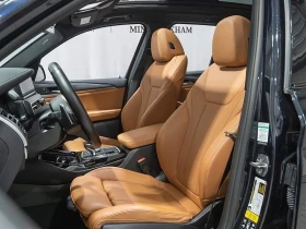 BMW X3 2022 BMW X3 Xdrive30i  - 29800 € / 58283.73 лв. - 50704555 7