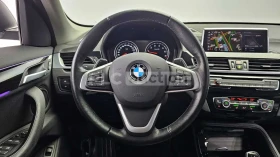 BMW X1 �������� * ���� * HEAD-UP * KEYLESS | Mobile.bg � ����� ������ 17