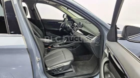 BMW X1 �������� * ���� * HEAD-UP * KEYLESS | Mobile.bg � ����� ������ 15