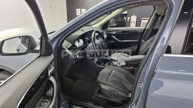 BMW X1 �������� * ���� * HEAD-UP * KEYLESS | Mobile.bg � ����� ������ 14