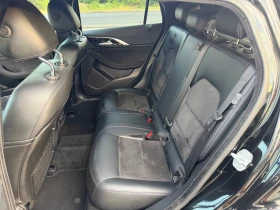 Infiniti Q30 PREMIUM / 2.2 - 170 / AWD / 360 КАМЕРА / ЕВРО6 | Auto.bg — изображение 12