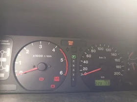 Isuzu Trooper | Mobile.bg � ����� ������ 8