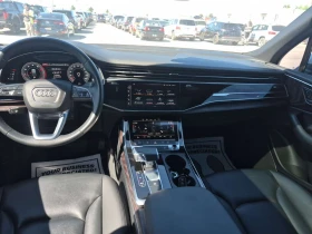 Audi Q7 * KOMFORT * CARFAX * ЦЕНА ДО БГ - 21500 € / 42050.35 лв. - 85859173 6