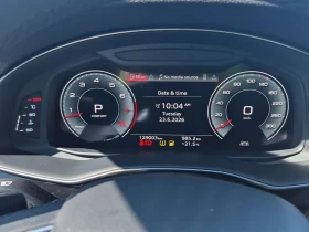 Audi Q7 * KOMFORT * CARFAX * ЦЕНА ДО БГ - 21500 € / 42050.35 лв. - 85859173 7