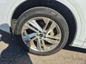 Audi Q7 * KOMFORT * CARFAX * ЦЕНА ДО БГ - 21500 € / 42050.35 лв. - 85859173 14