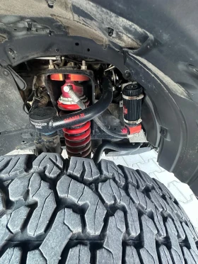 Toyota 4runner - 41000 € / 80189.03 лв. - 54852821 15
