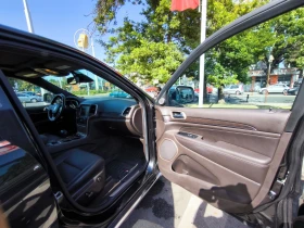 Jeep Grand cherokee 5.7HEMI - 28500 € / 55741.15 лв. - 32725245 6