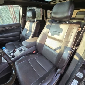 Jeep Grand cherokee 5.7HEMI - 28500 € / 55741.15 лв. - 32725245 4