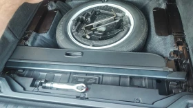 BMW X5 B58 4.0i | Mobile.bg � ����� ������ 16