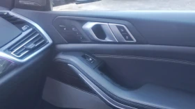 BMW X5 B58 4.0i | Mobile.bg � ����� ������ 4