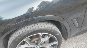 BMW X5 B58 4.0i | Mobile.bg � ����� ������ 12
