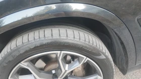 BMW X5 B58 4.0i | Mobile.bg � ����� ������ 13