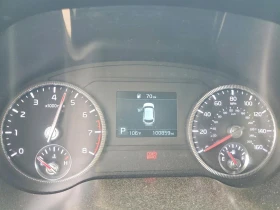 Kia Telluride 3.8l Ex | Mobile.bg � ����� ������ 9