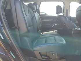 Kia Telluride 3.8l Ex | Mobile.bg � ����� ������ 11