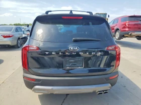Kia Telluride 3.8l Ex | Mobile.bg � ����� ������ 6