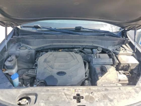 Kia Telluride 3.8l Ex | Mobile.bg � ����� ������ 12