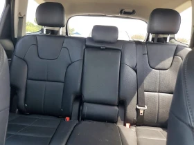 Kia Telluride 3.8l Ex | Mobile.bg � ����� ������ 10
