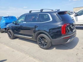 Kia Telluride 3.8l Ex | Mobile.bg � ����� ������ 2