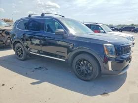 Kia Telluride 3.8l Ex | Mobile.bg � ����� ������ 4