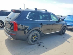 Kia Telluride 3.8l Ex | Mobile.bg � ����� ������ 3