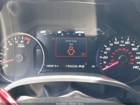 Ford F150 RAPTOR | Auto.bg — изображение 7