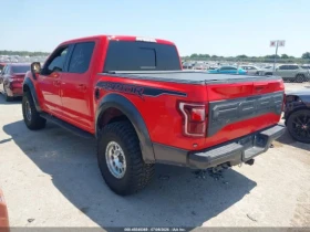 Ford F150 RAPTOR | Auto.bg — изображение 3