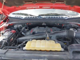 Ford F150 RAPTOR | Auto.bg — изображение 9