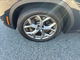 BMW X3 * xDrive30i * CARFAX * ����������*  | Mobile.bg � ����� ������ 9