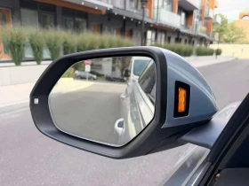 Audi Q8 QUATTRO * BANG&OLUFSEN* ���������* 360 ������*    | Mobile.bg � ����� ������ 13
