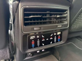 Audi Q8 QUATTRO * BANG&OLUFSEN* ���������* 360 ������*    | Mobile.bg � ����� ������ 14