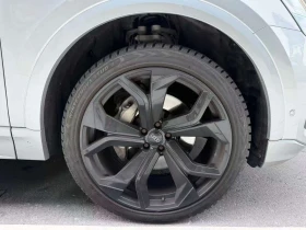 Audi Q8 QUATTRO * BANG&OLUFSEN* ���������* 360 ������*    | Mobile.bg � ����� ������ 17