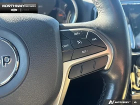 Jeep Grand cherokee 3.6 V6* КОЖА*  - 13300 € - 51079176 9