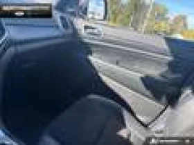 Jeep Grand cherokee 3.6 V6* КОЖА*  - 13300 € - 51079176 14