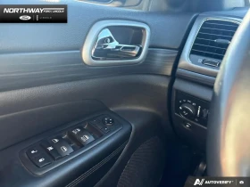 Jeep Grand cherokee 3.6 V6* КОЖА*  - 13300 € - 51079176 8