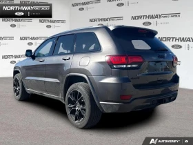 Jeep Grand cherokee 3.6 V6* КОЖА*  - 13300 € - 51079176 4