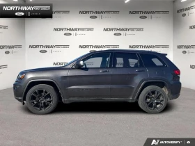 Jeep Grand cherokee 3.6 V6* КОЖА*  - 13300 € - 51079176 3
