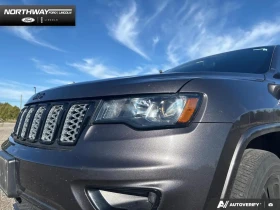 Jeep Grand cherokee 3.6 V6* КОЖА*  - 13300 € - 51079176 5