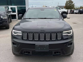 Jeep Grand cherokee * Altitude * CARFAX * ����� �� ����������� | Mobile.bg � ����� ������ 6